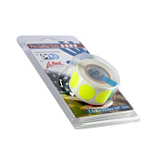 Клейкая лента Pro Gaff Dots 19mm 100/roll